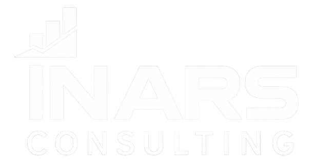Logo Img